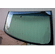 Front Windshield Glass BMW 135 2 Door Convertible 2008-2013