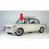 Front Windshield Glass BMW 1600 4 Door Sedan 1967-1976