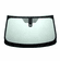 Front Windshield Glass BMW 2 Series 4 Door Gran Coupe 2020-2024