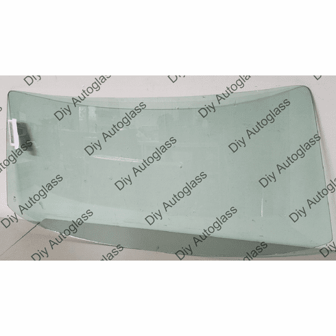 Front Windshield Glass BMW 2002TII 2 Door Sedan 1967-1976