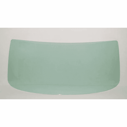 Front Windshield Glass BMW 2002TII 2 Door Sedan 1967-1976