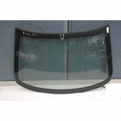 Front Windshield Glass BMW 228I 2 Door Coupe 2014-2016