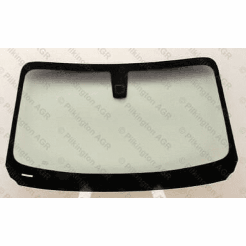Front Windshield Glass BMW 228I 2 Door Coupe 2014-2021