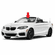 Front Windshield Glass BMW 230I 2 Door Convertible 2018-2021