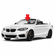 Front Windshield Glass BMW 240I 2 Door Convertible 2018-2021