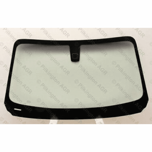 Front Windshield Glass BMW 240I 2 Door Coupe 2021