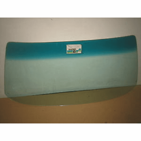 Front Windshield Glass BMW 320 2 Door Coupe 1977-1983