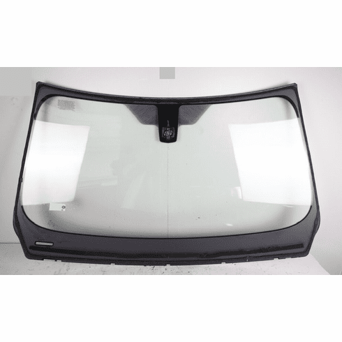 Front Windshield Glass BMW 320 4 Door Sedan 2012-2018