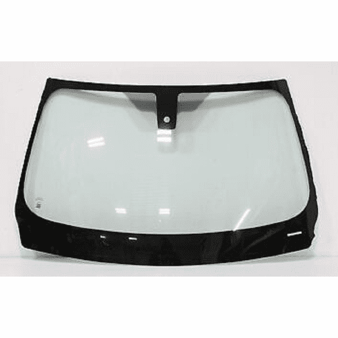 Front Windshield Glass BMW 320 4 Door Sedan 2012-2018