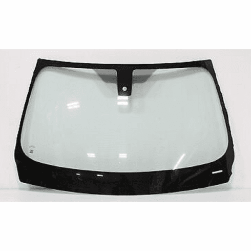 Front Windshield Glass BMW 320 4 Door Sedan 2013-2018