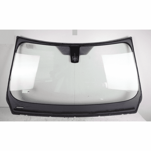 Front Windshield Glass BMW 320 4 Door Sedan 2013-2018