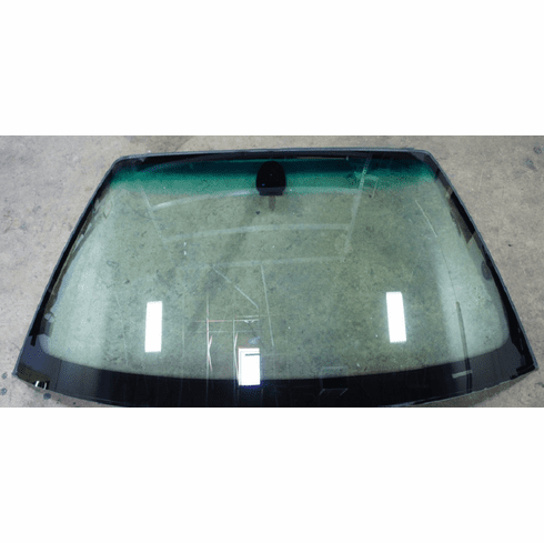 Front Windshield Glass BMW 323 2 Door Coupe 2000
