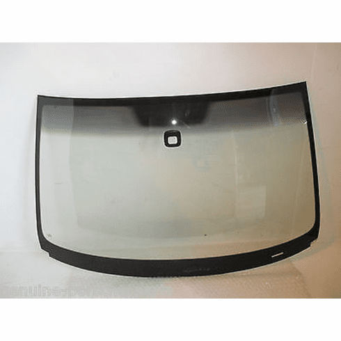 Front Windshield Glass BMW 325 2 Door Convertible 2001-2006