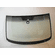 Front Windshield Glass BMW 325 2 Door Convertible 2001-2006