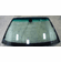 Front Windshield Glass BMW 325 2 Door Coupe 2001-2006