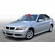 Front Windshield Glass BMW 325 4 Door Sedan 2006