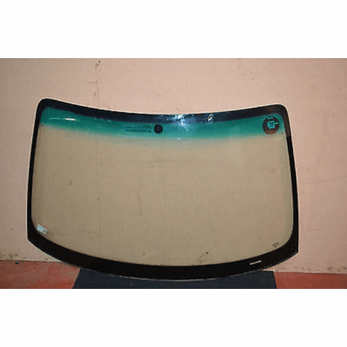 Front Windshield Glass BMW 325 4 Door Station Wagon 2001-2005