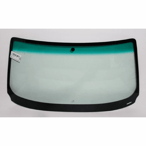 Front Windshield Glass BMW 328 2 Door Convertible 1996-1999