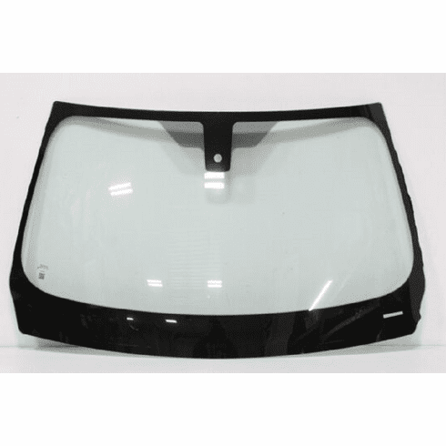 Front Windshield Glass BMW 340 4 Door Sedan 2016-2018