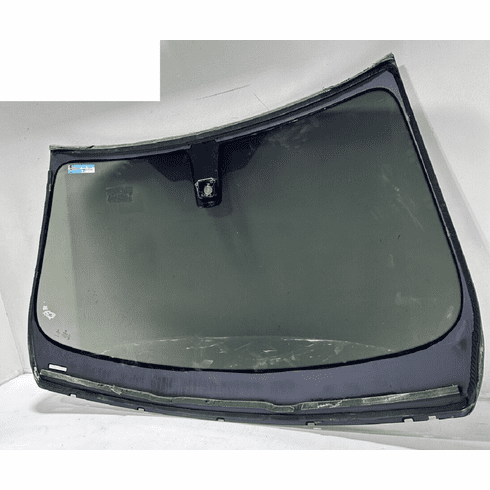 Front Windshield Glass BMW 430I 2 Door Convertible 2017-2020