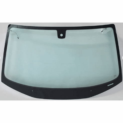 Front Windshield Glass BMW 525 2001-2003 4 Door Station Wagon