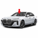 Front Windshield Glass BMW 7 Series 4 Door Sedan 2023-2026