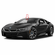 Front Windshield Glass BMW I8 2 Door Coupe 2014-2020
