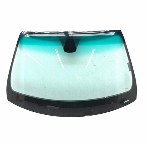 Front Windshield Glass BMW X3 4 Door Utility 2022-2024
