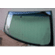 Front Windshield Glass BMW XM 4 Door Utility 2024