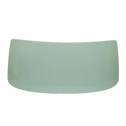 Front Windshield Glass Buick Apollo 1980 2 Door Coupe