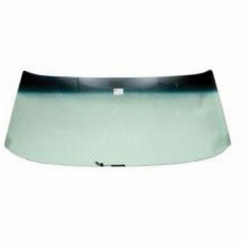 Front Windshield Glass Buick Century 1973-1977 4 Door Sedan