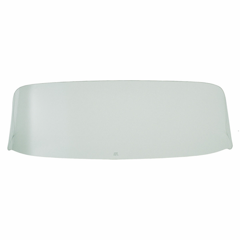 Front Windshield Glass Cadillac Coupe Deville 1954-1956
