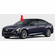Front Windshield Glass Cadillac CT5 4 Door Sedan 2025-2026