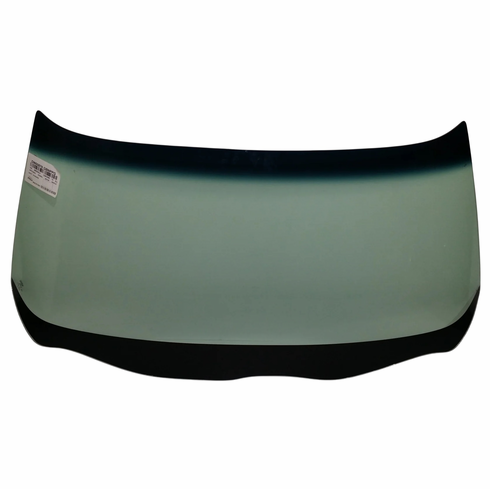 Windshield Glass Chevrolet Corvette 1973-1977 Coupe / Convertible