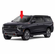 Front Windshield Glass Chevrolet Suburban 4 Door Utility 2025-2026