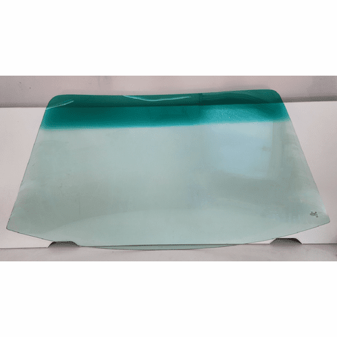 Front Windshield Glass Ferrari 308 GT4 2 Door Coupe 1973-1979