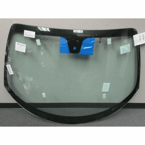 Front Windshield Glass Ferrari 488 GTB 2 Door Coupe 2015-2020