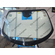 Front Windshield Glass Ferrari 488 GTB 2 Door Coupe 2015-2020