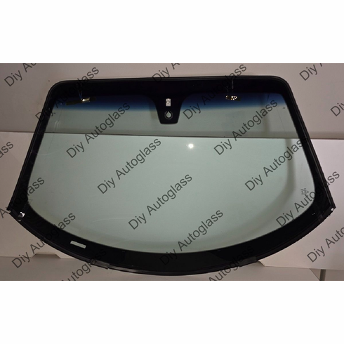 Front Windshield Glass Ferrari 488 Spider 2 Door Convertible 2010