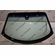 Front Windshield Glass Ferrari 488 Spider 2 Door Convertible 2010