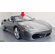 Front Windshield Glass Ferrari F430 2 Door Convertible 2006-2008