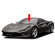 Front Windshield Glass Ferrari Ferrari F8 Tributo 2 Door Coupe 2021-2023