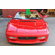 Front Windshield Glass Ferrari Fr 512 2 Door Coupe 1992-1996