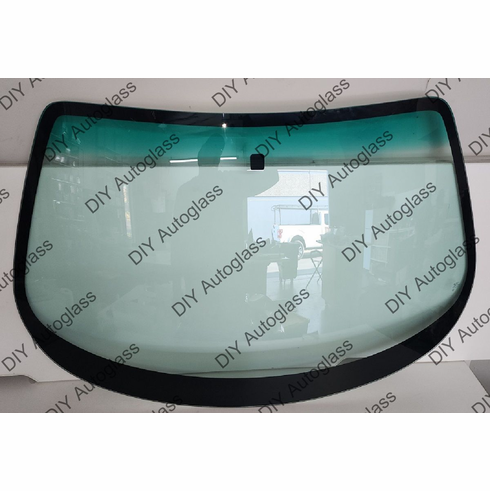 Front Windshield Glass Ferrari Modena 360 2 Door Coupe 1999-2004