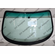 Front Windshield Glass Ferrari Modena 360 2 Door Coupe 1999-2004
