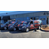 Front Windshield Glass Ferrari Roma 2 Door Coupe 2022