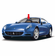 Front Windshield Glass Ferrari Scaglietti 612 2 Door Coupe 2006-2011
