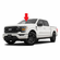 Front Windshield Glass Ford F-Series F-150 4 Door Crew Cab 2024-2026