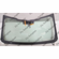 Front Windshield Glass Ford F Series F150 4 Door Crew Cab 2025-2026
