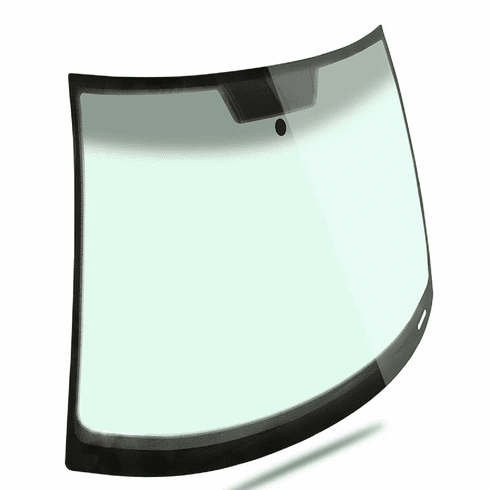 Front Windshield Glass Ford Mach-E 4 Door Utility 2021-2024